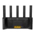 Tenda TX3000 Pro AX3000 Dual Band Gigabit Wi-Fi 6 Router